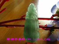 Ȼ丣
