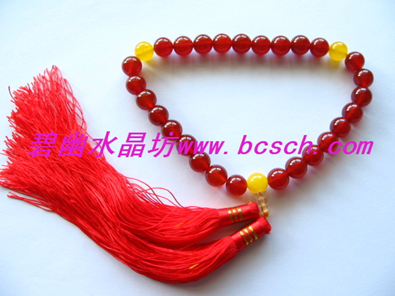 108(yu)|(zh)Ȼt觷22