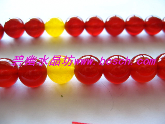 108(yu)|(zh)Ȼt觷22