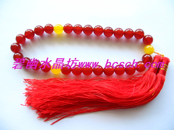 108(yu)|(zh)Ȼt觷22
