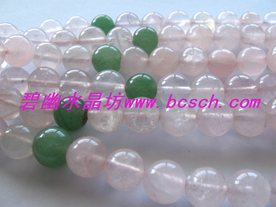 108(yu)|(zh)Ȼt觷22