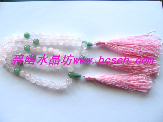 108(yu)|(zh)Ȼt觷22