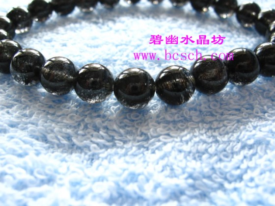 (yu)|(zh)ڰl(f)