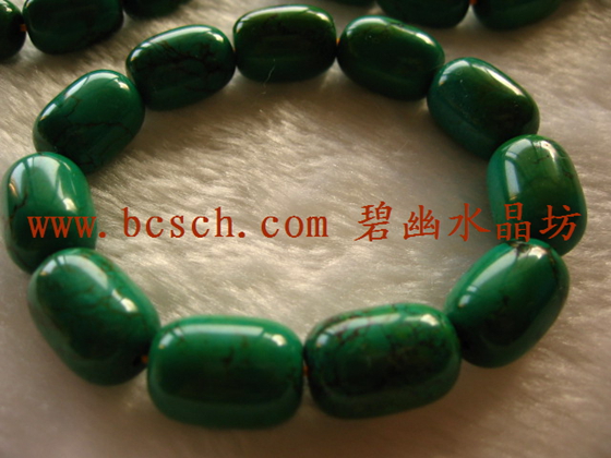 ʯ(xing)?zhn)b191