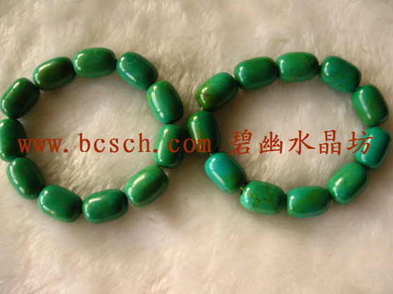 ʯ(xing)?zhn)b191
