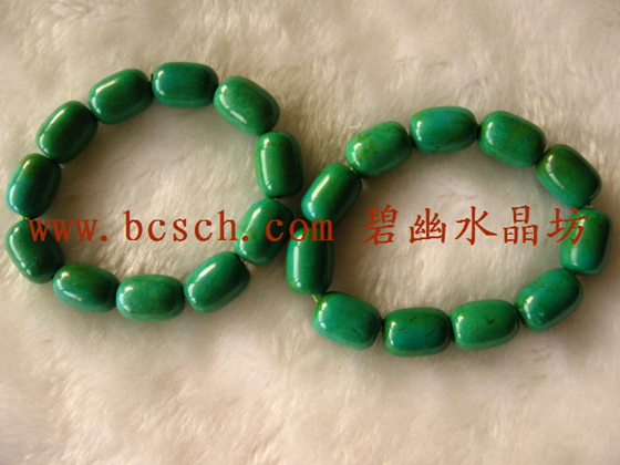 ʯ(xing)?zhn)b191