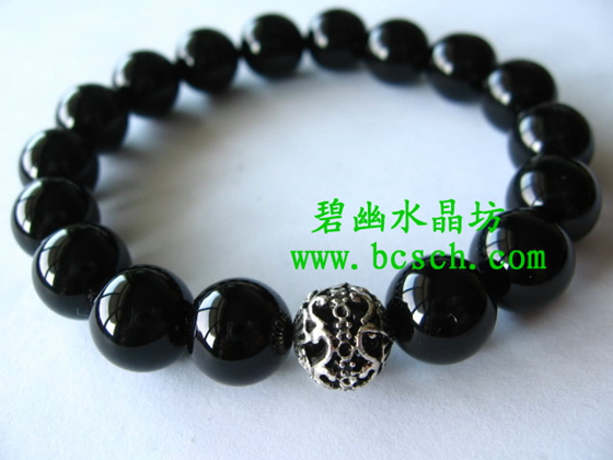 (yu)|(zh)ڬ