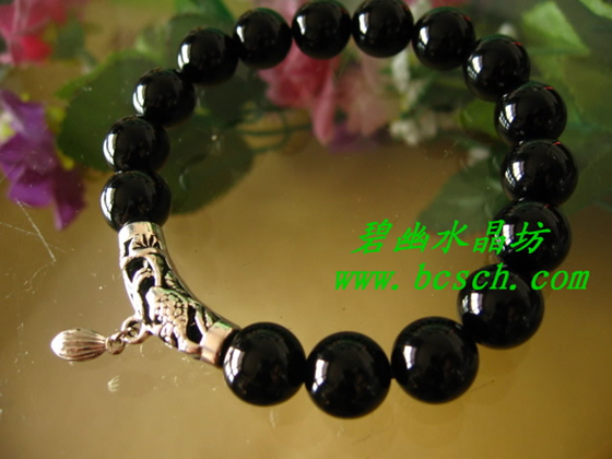 (yu)|(zh)ڬ