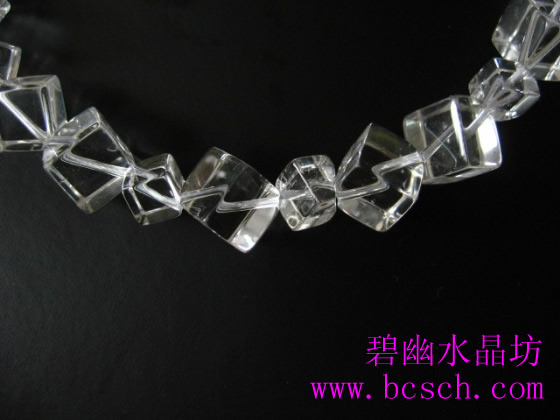 (yu)|(zh)ˮb(xing)