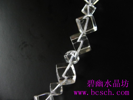 (yu)|(zh)ˮb(xing)